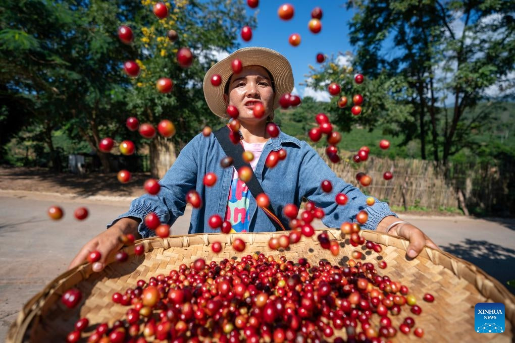 SUBVERSION OF A HEATHEN TONGUE, China