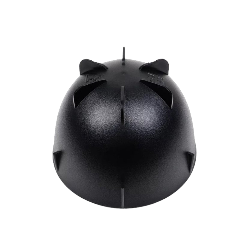 Barista Hustle Cupping Bowls (12pc)