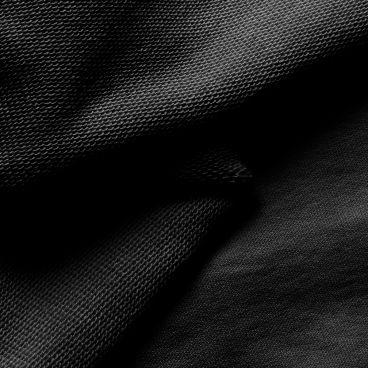 SEVENTH CIRCLE Hoodie