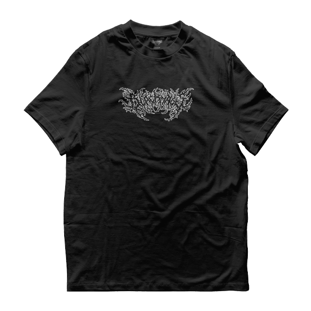 NECROMANCY Tee