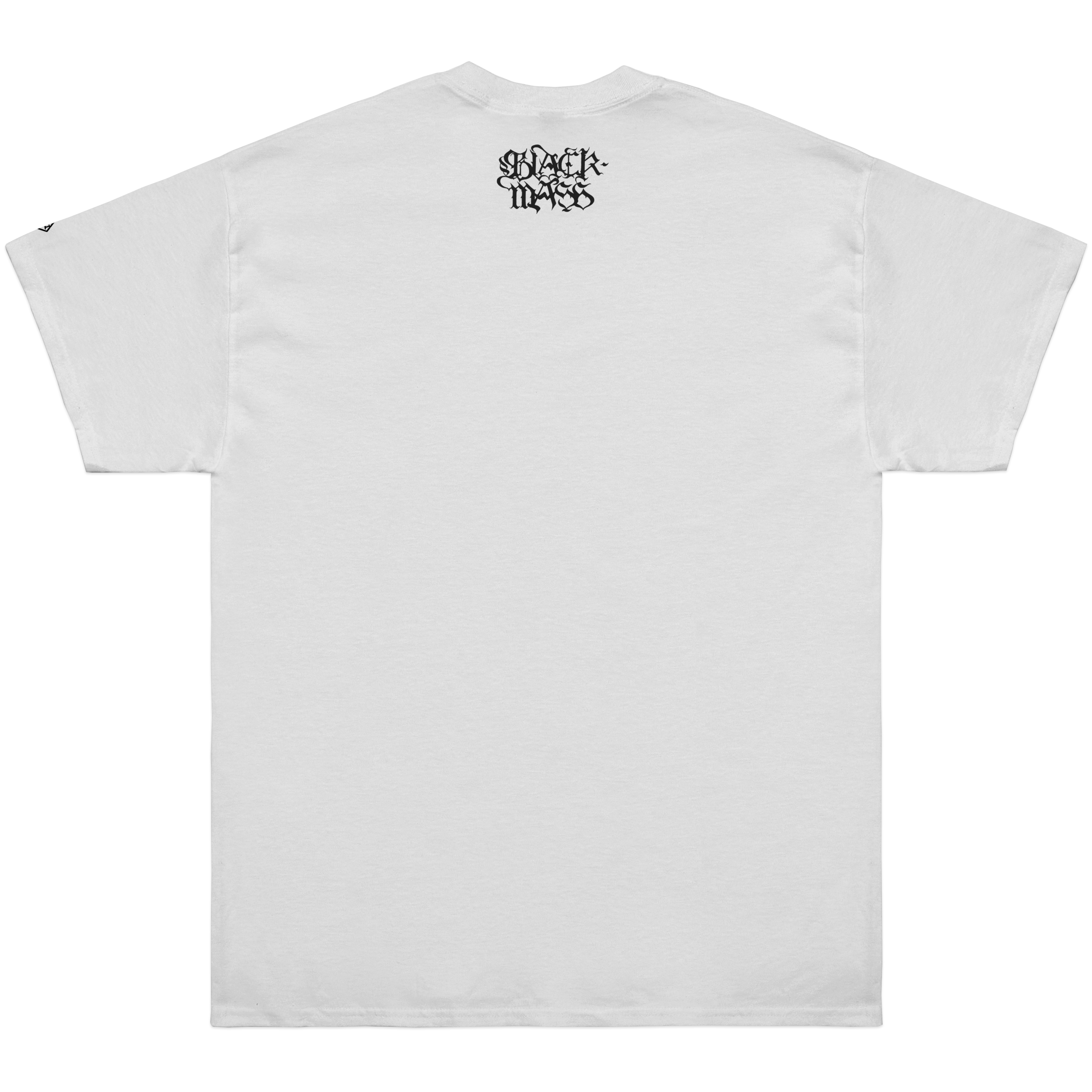 NIGHTFALL OBEDIENCE Tee