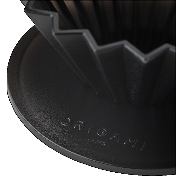 Origami Air