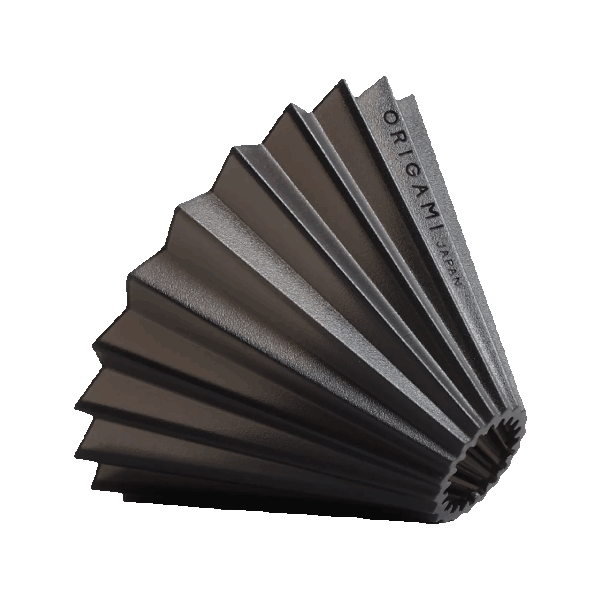 Origami Air