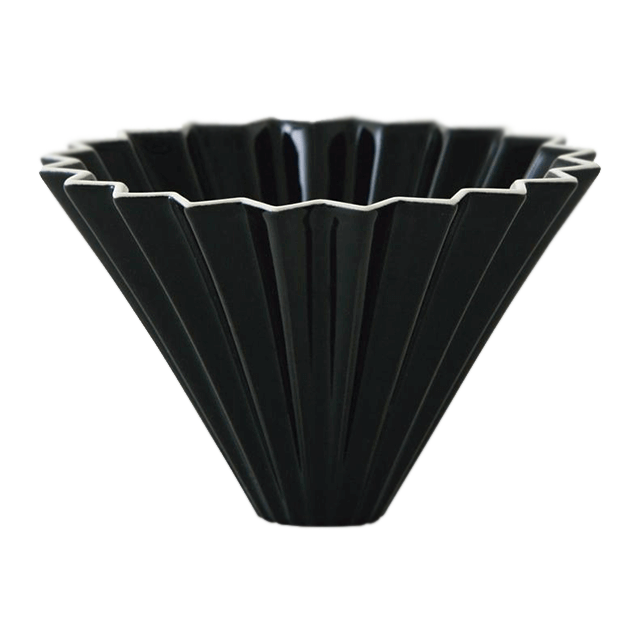 Origami Coffee Dripper (Small)