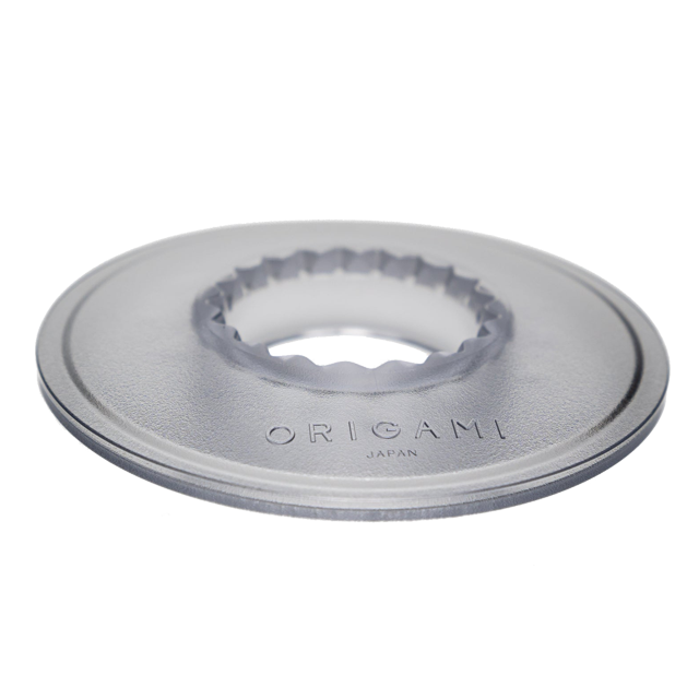 Origami Coffee Dripper (Small)