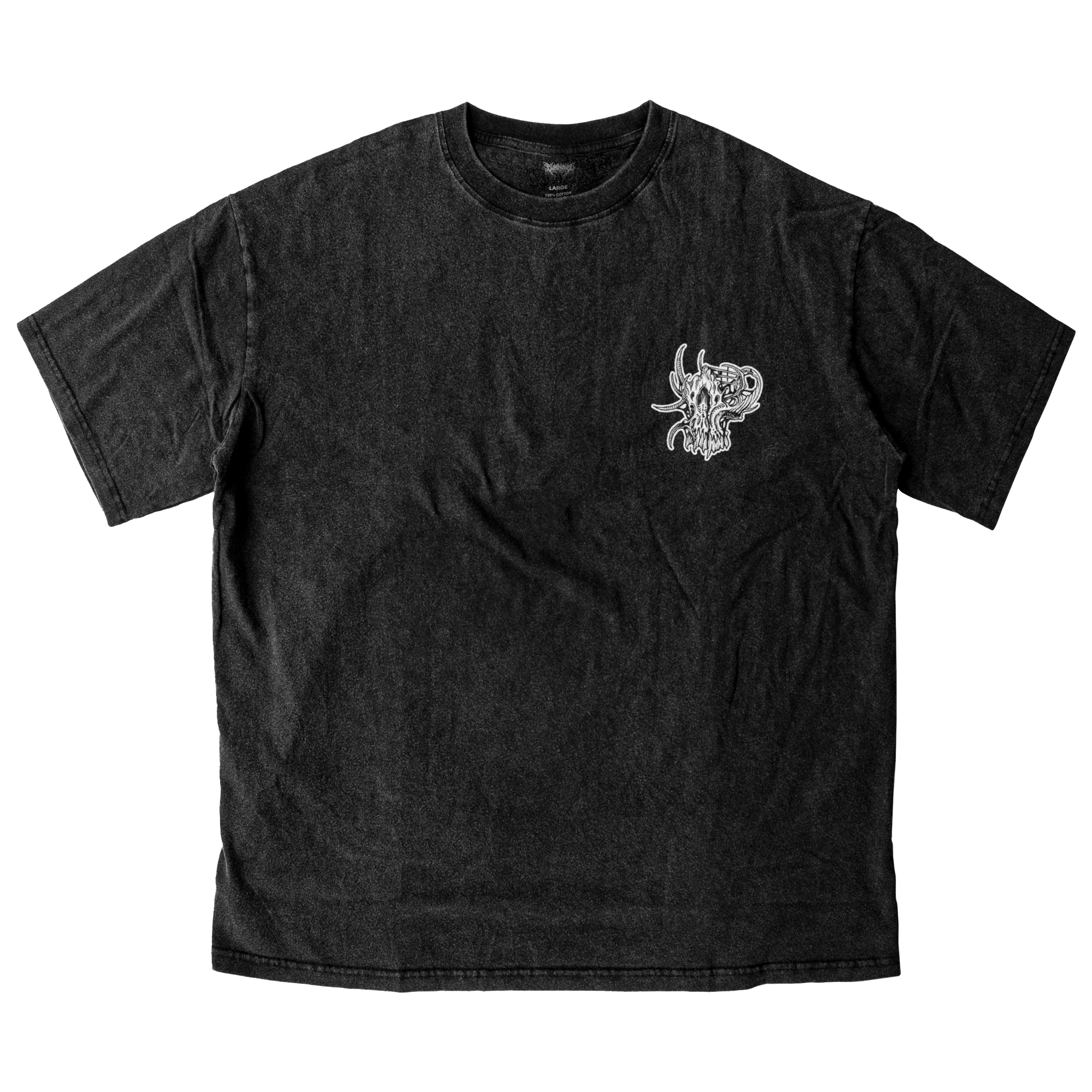 SACRIFICIA Tee