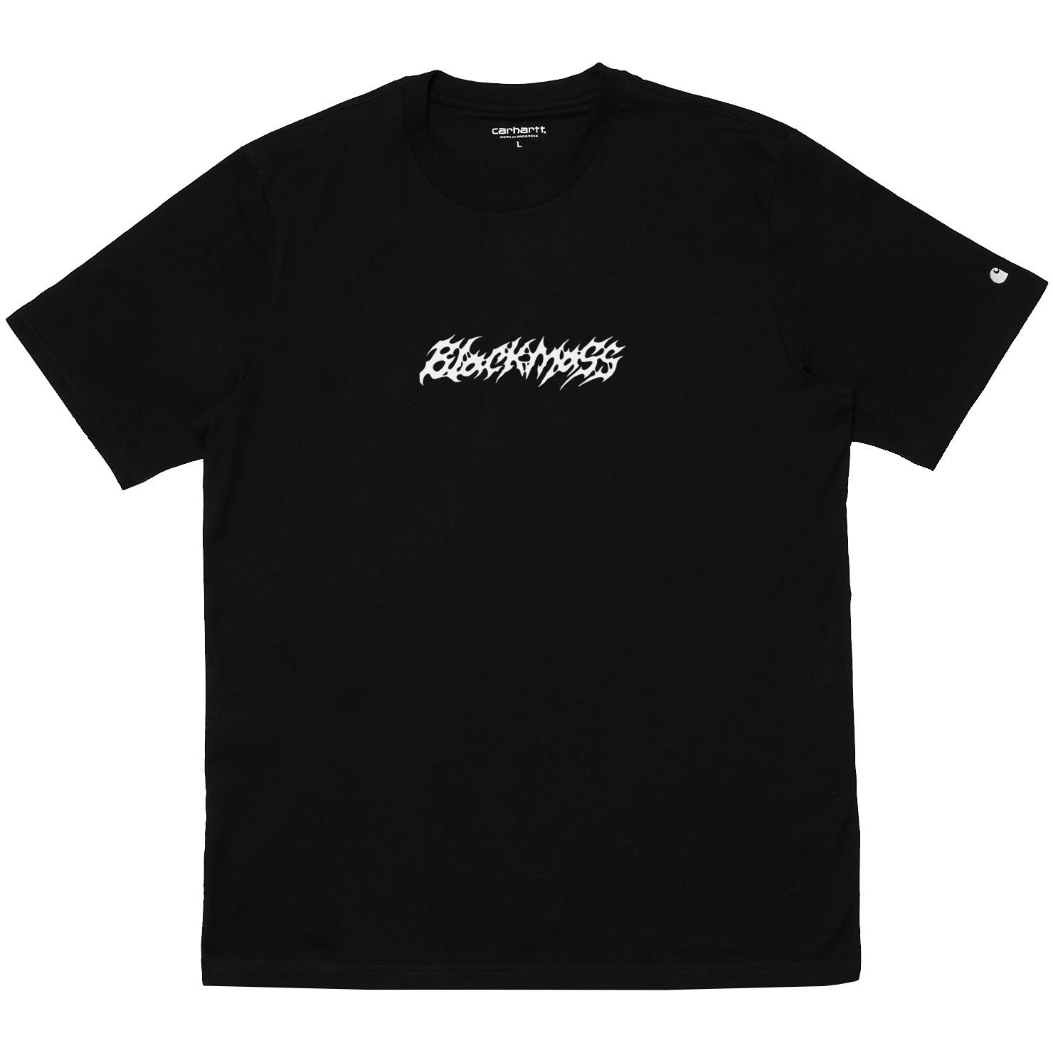 LOVES TOLL Carhartt S/S Tee