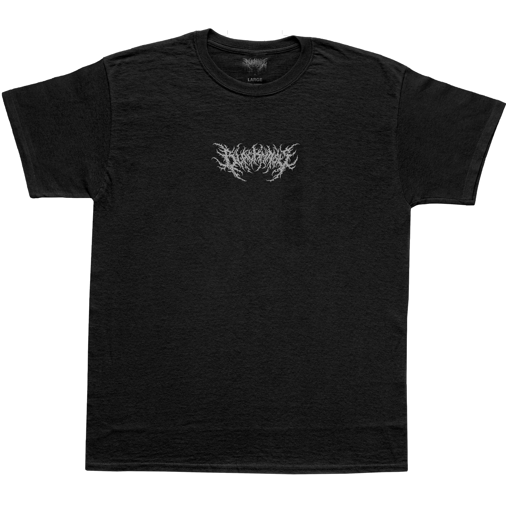 TEE + MYSTERY COFFEE *PREORDER