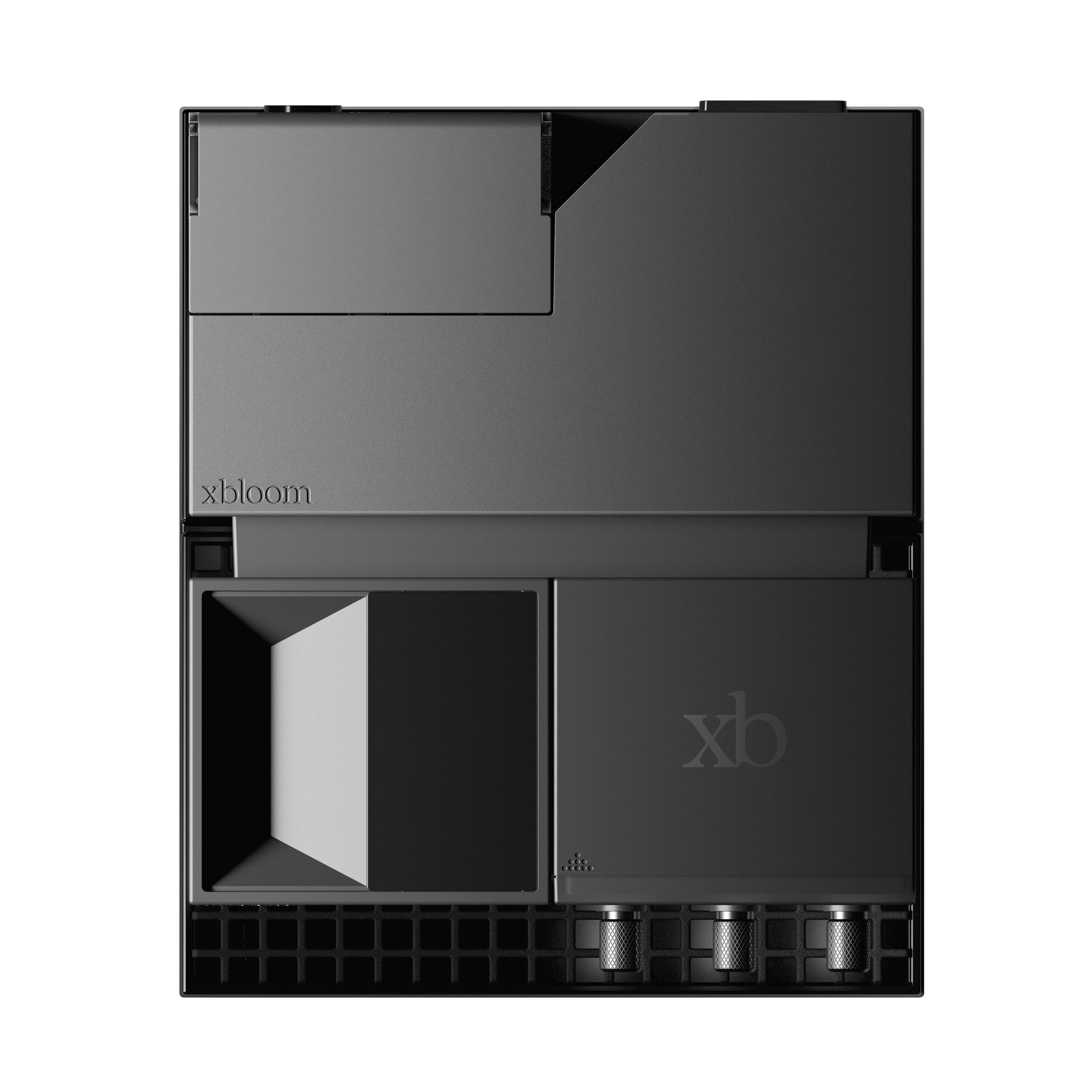 xBloom Studio