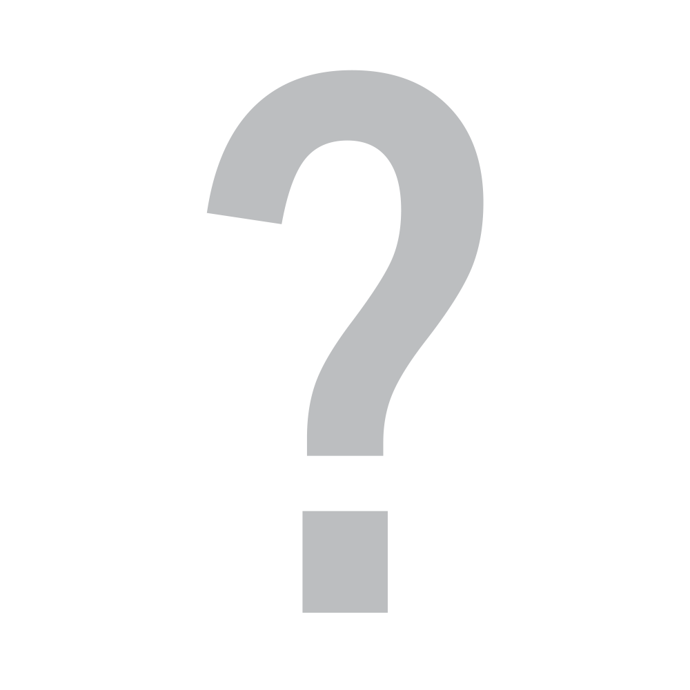 Roasters Choice 'Solitary'