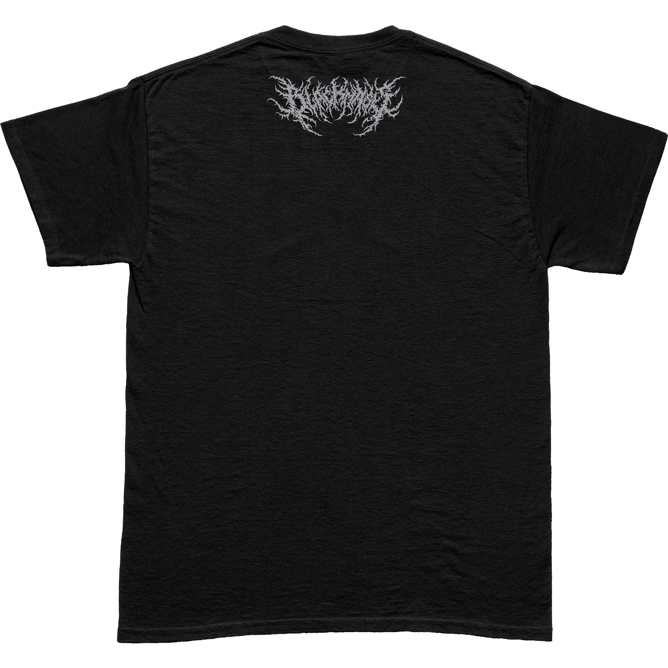 YURI LOGO Tee