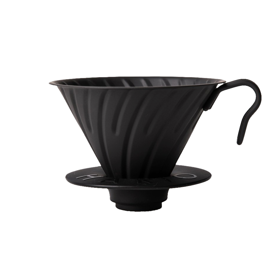 Hario V60
