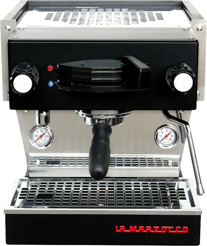 La Marzocco Linea Mini