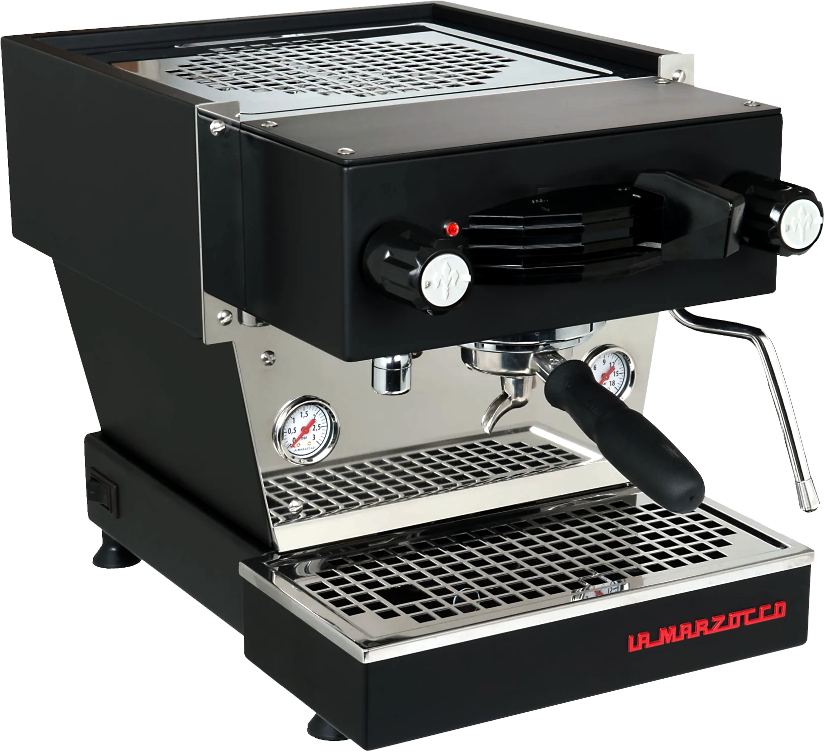 La Marzocco Linea Mini