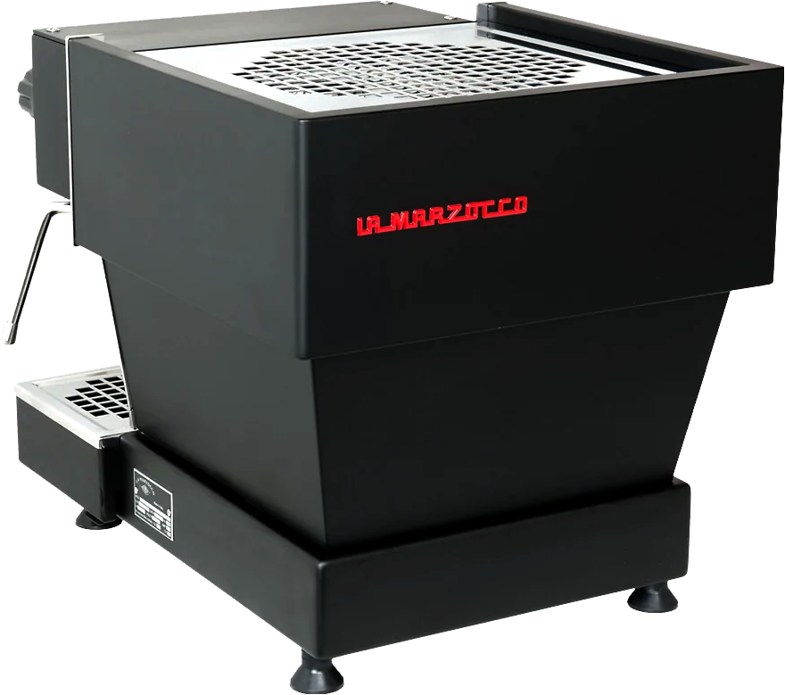 La Marzocco Linea Mini