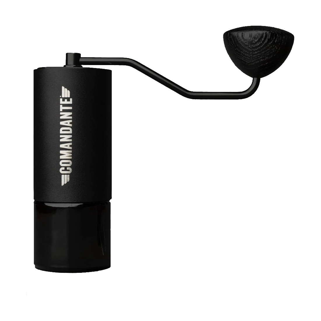Comandante C40 MK4 Nitro Blade Coffee Grinder