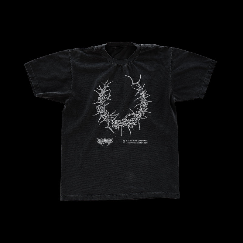 SACRIFICIAL OFFERINGS Tee