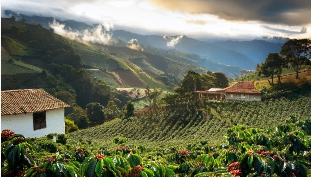 SYMBOLIC IMMORTALITY, Colombia